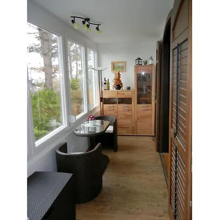 Ferienhaus Haus Panorama Comfortable Gyenesdiás