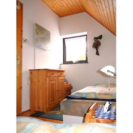 Haus Panorama Comfortable