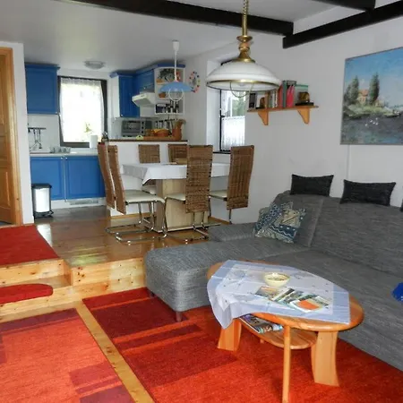 Haus Panorama Comfortable * Gyenesdias